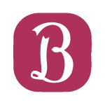 ホットペッパービューティー