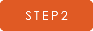 STEP2