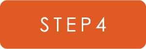 STEP4